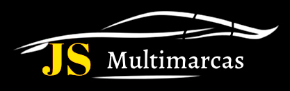 JS Multimarcas