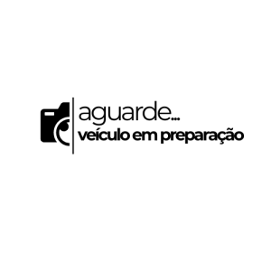 Anderson dos santos barroso 
